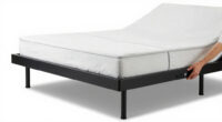 12 Best Adjustable Bed Base for Side Sleepers in 2026