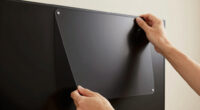 12 Best Anti‑Glare TV Screen Protectors in 2026