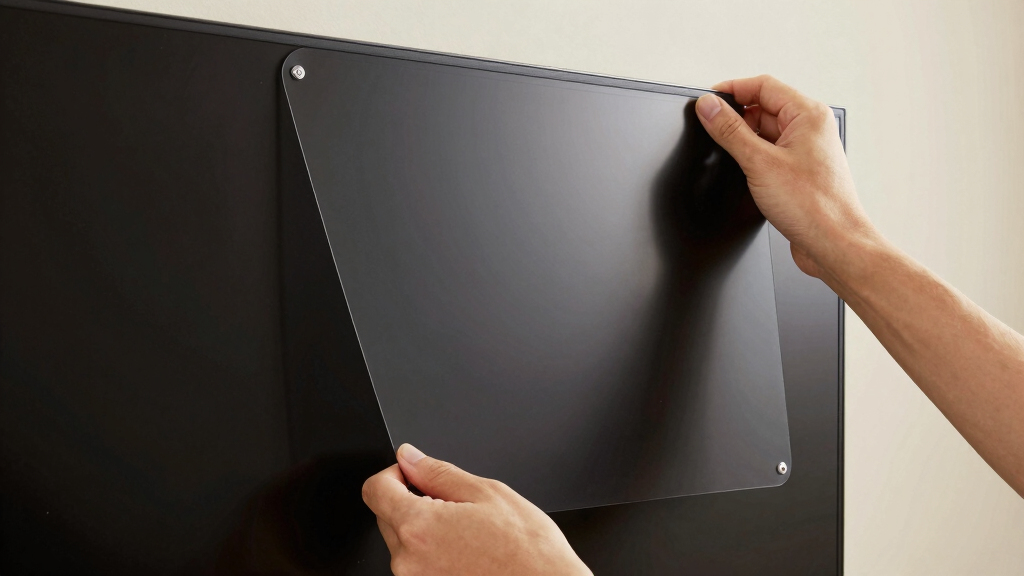 12 Best Anti‑Glare TV Screen Protectors in 2026