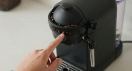 12 Best Bean To Cup Espresso Machine in 2026 — The Ultimate Buyer’s Guide