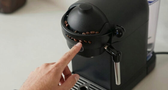 12 Best Bean To Cup Espresso Machine in 2026 — The Ultimate Buyer’s Guide