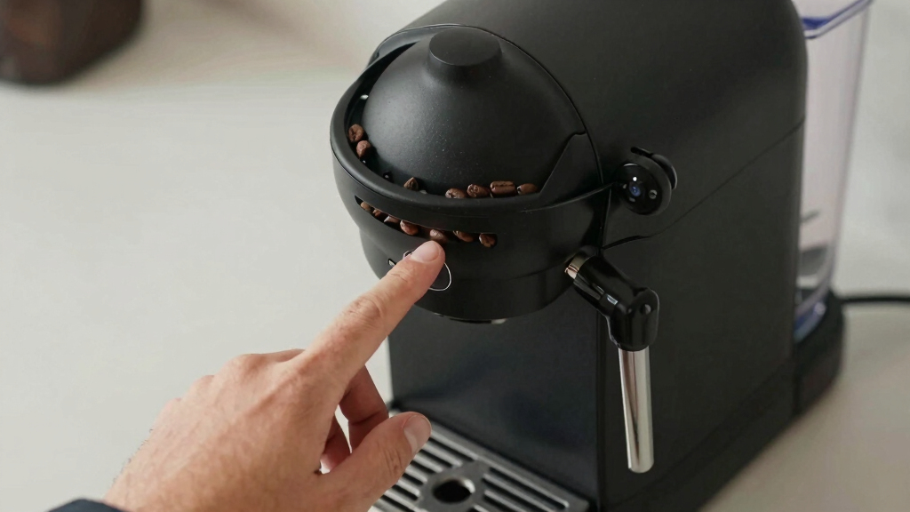 12 Best Bean To Cup Espresso Machine in 2026 — The Ultimate Buyer’s Guide