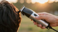 12 Best Best Cordless Hair Clippers Professional in 2026