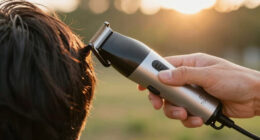 12 Best Best Cordless Hair Clippers Professional in 2026