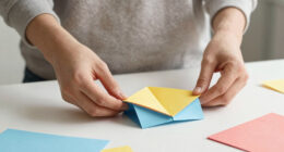 12 Best Best Origami Paper Packs in 2026