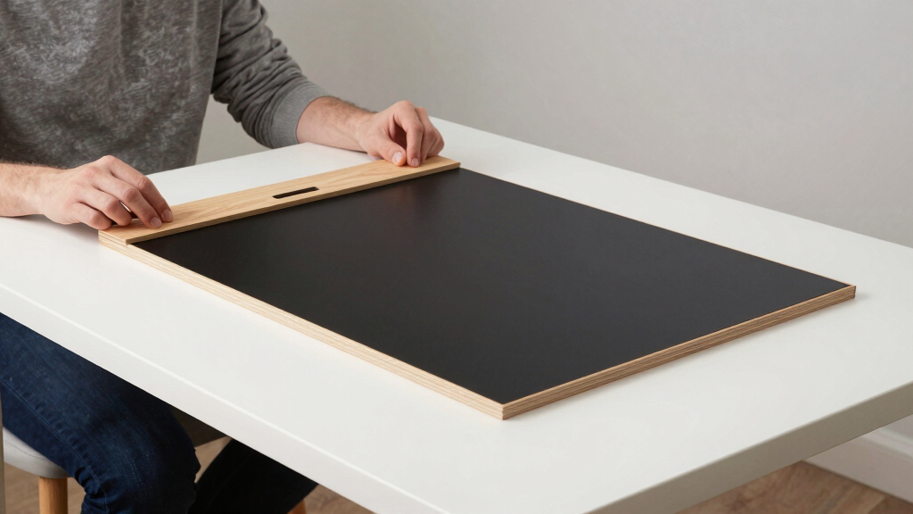 12 Best Board Game Table With Topper in 2026 — The Ultimate Buyer’s Guide