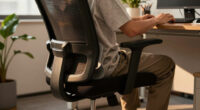12 Best Ergonomic Office Chair for Long Hours in 2026
