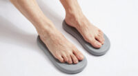 12 Best Foot Massager for Neuropathy in 2026