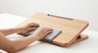 12 Best Lap Desks for Bed in 2026