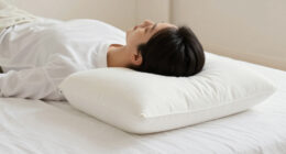 12 Best Memory‑Foam Pillows Neck Support in 2026