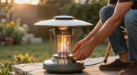 12 Best Patio Heaters Propane in 2026 — The Ultimate Guide