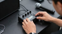 12 Best Portable Pa System For Community Events In 2026 — The Ultimate Buyer’s Guide