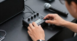 12 Best Portable Pa System For Community Events In 2026 — The Ultimate Buyer’s Guide