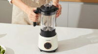 12 Best Power Blender in 2026