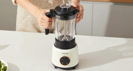 12 Best Power Blender in 2026