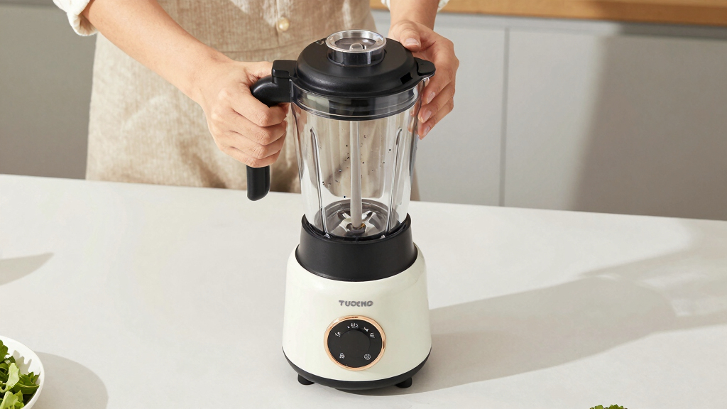 12 Best Power Blender in 2026