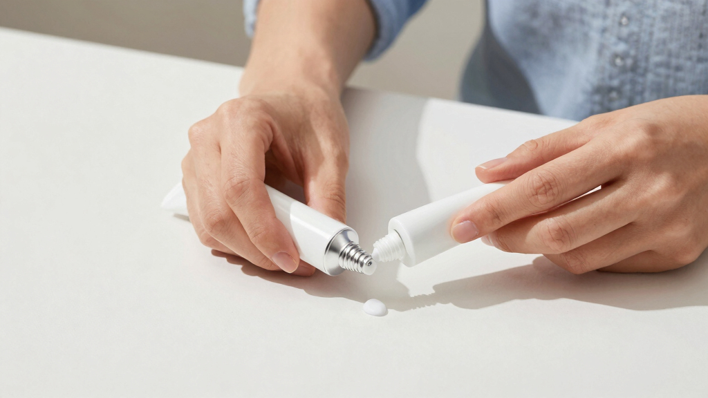 12 Best Retinol Creams Drugstore Favorites in 2026