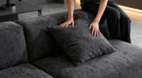 12 Best Sectional Sofas for Movie Nights in 2026