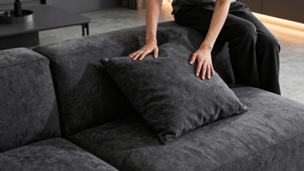 12 Best Sectional Sofas for Movie Nights in 2026