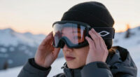12 Best Skiing Goggles Anti Fog in 2026