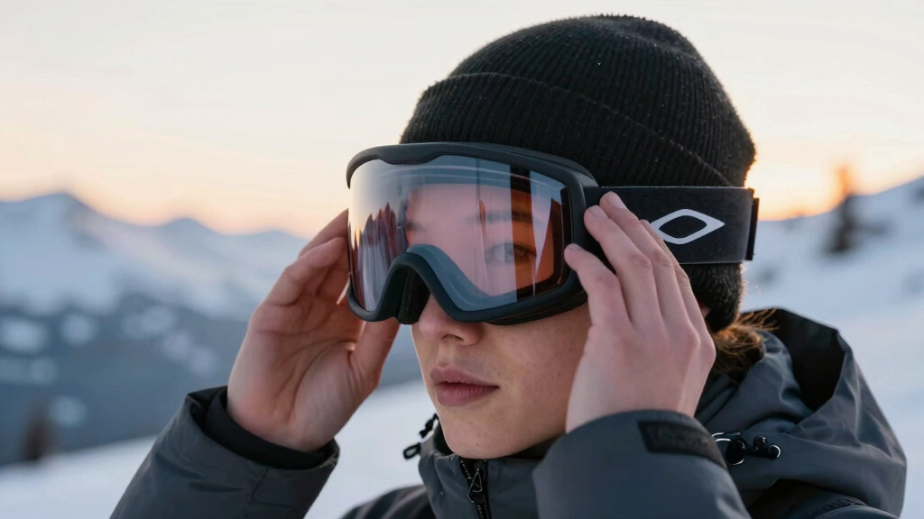12 Best Skiing Goggles Anti Fog in 2026