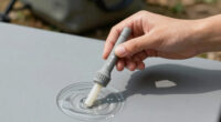 12 Best Water Filtration Straws Survival in 2026
