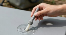 12 Best Water Filtration Straws Survival in 2026