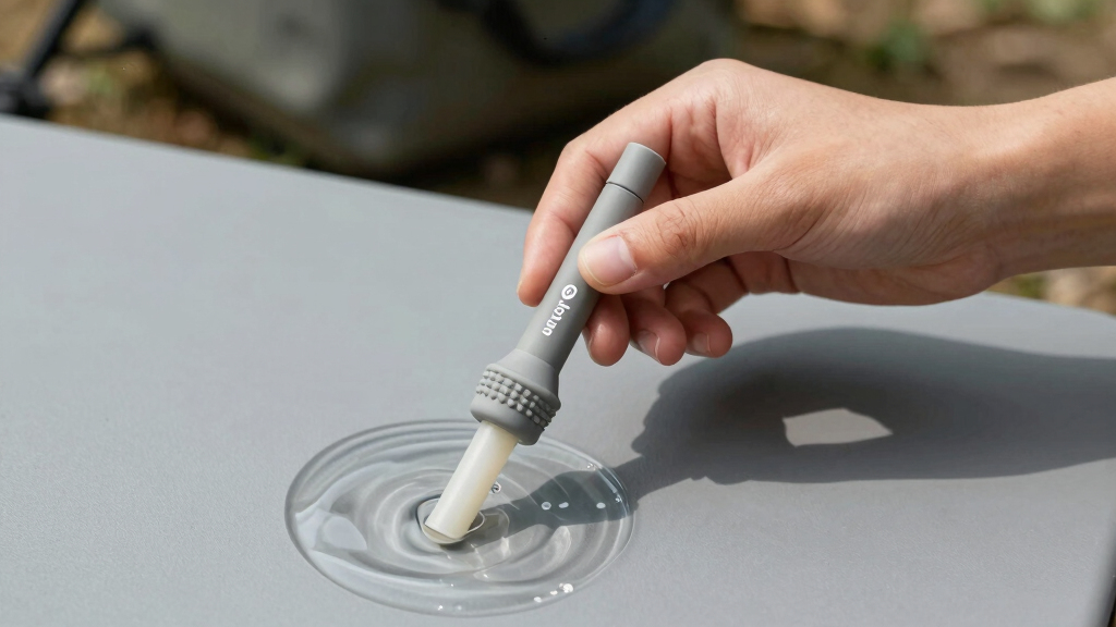 12 Best Water Filtration Straws Survival in 2026