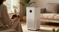 13 Best Air Purifier for Wellness Room in 2026