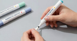 13 Best Alcohol‑Based Marker Sets in 2026