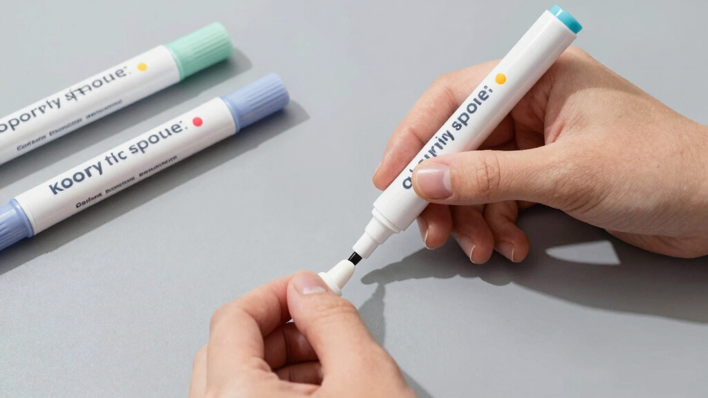 13 Best Alcohol‑Based Marker Sets in 2026