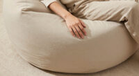 13 Best Bean Bag Chair Giant Bean Bag Chairs for Adults in 2026