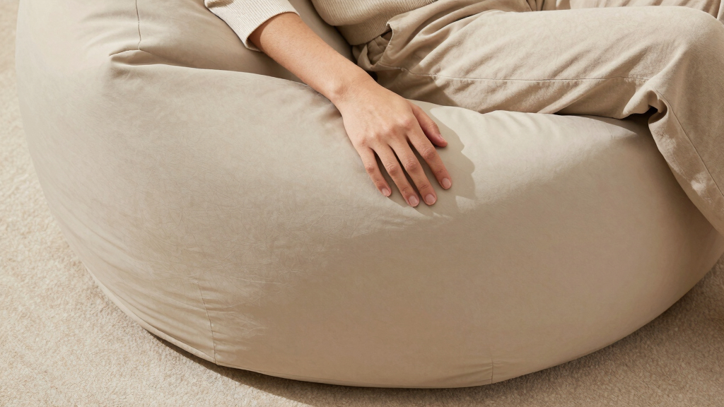 13 Best Bean Bag Chair Giant Bean Bag Chairs for Adults in 2026