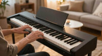 13 Best Digital Piano For Learning At Home In 2026