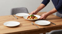 13 Best Dining Table Set for Family Dinners in 2026
