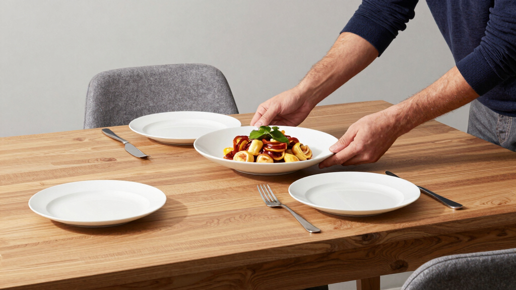 13 Best Dining Table Set for Family Dinners in 2026