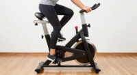 13 Best Exercise Bike for Beginners in 2026