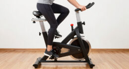 13 Best Exercise Bike for Beginners in 2026