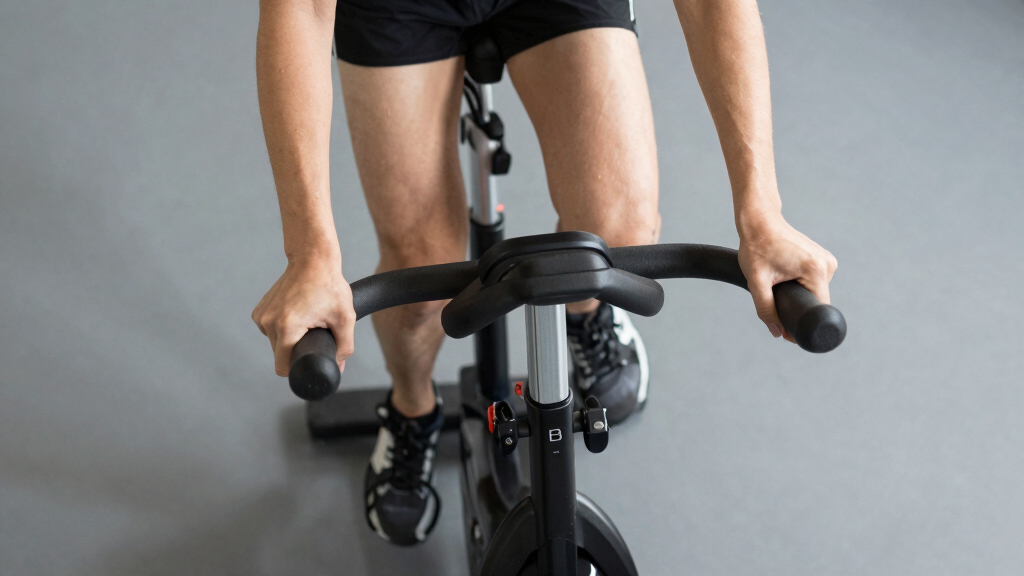 13 Best Exercise Bike for Low Impact Workouts in 2026