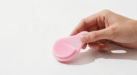 13 Best Facial Cleansing Brushes Silicone in 2026