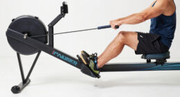 13 Best Foldable Rowing Machine for Home in 2026