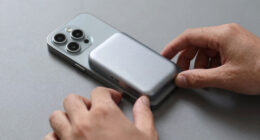 13 Best Magsafe Battery Packs Slim in 2026