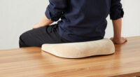 13 Best Memory‑Foam Seat Cushions Coccyx in 2026