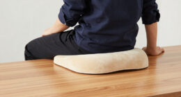 13 Best Memory‑Foam Seat Cushions Coccyx in 2026