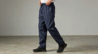 13 Best Over Pants Windproof in 2026