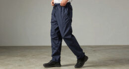 13 Best Over Pants Windproof in 2026