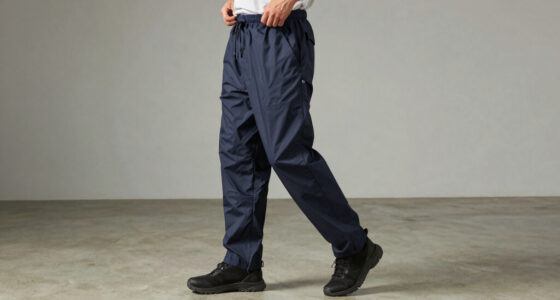 13 Best Over Pants Windproof in 2026
