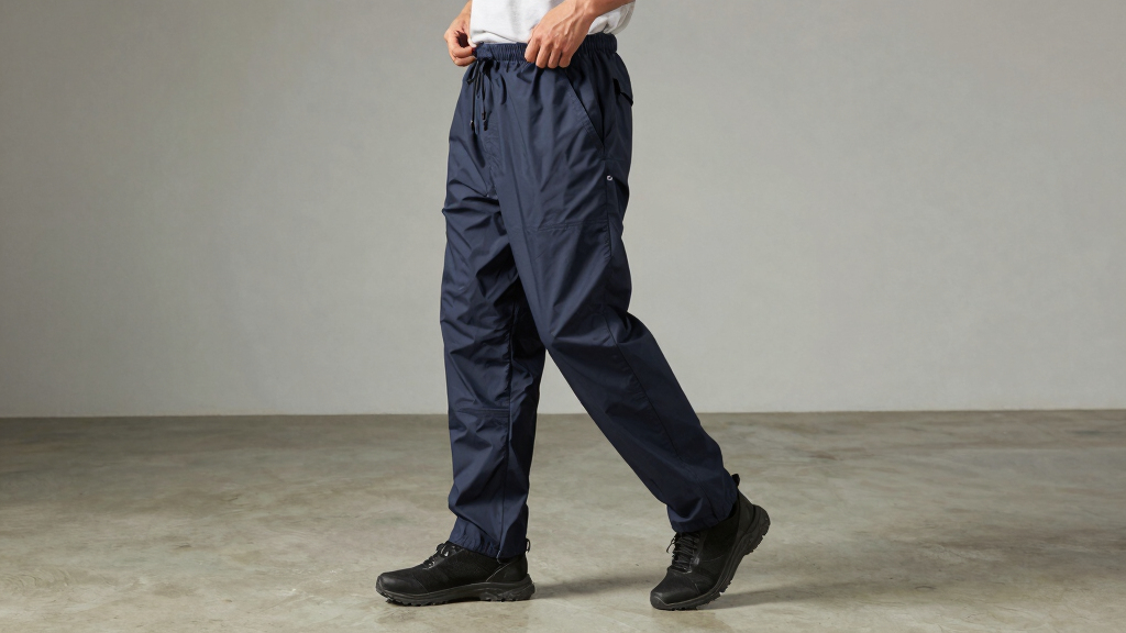 13 Best Over Pants Windproof in 2026