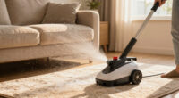 13 Best Portable Carpet and Upholstery Cleaner in 2026