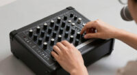 13 Best Portable Pa System With Mixer in 2026 — The Ultimate Buyer’s Guide